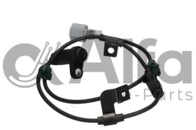 Alfa e-Parts AF03921 - SENSOR, REVOLUCIONES DE LA RUEDA