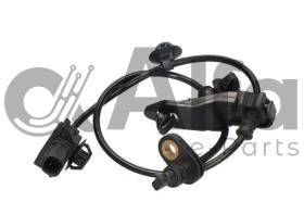 Alfa e-Parts AF03922 - SENSOR, REVOLUCIONES DE LA RUEDA