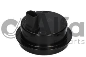 Alfa e-Parts AF03923 - SENSOR, REVOLUCIONES DE LA RUEDA