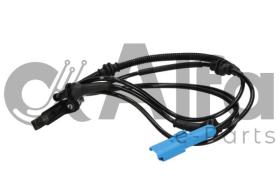 Alfa e-Parts AF03925 - SENSOR, REVOLUCIONES DE LA RUEDA