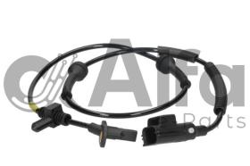 Alfa e-Parts AF03926 - SENSOR, REVOLUCIONES DE LA RUEDA