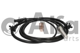 Alfa e-Parts AF03927 - SENSOR, REVOLUCIONES DE LA RUEDA