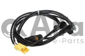 Alfa e-Parts AF03931 - SENSOR, REVOLUCIONES DE LA RUEDA