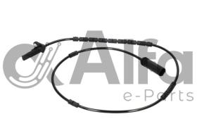 Alfa e-Parts AF03933 - SENSOR, REVOLUCIONES DE LA RUEDA