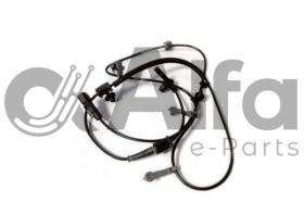 Alfa e-Parts AF03934 - SENSOR, REVOLUCIONES DE LA RUEDA