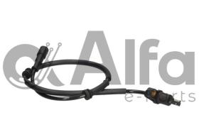 Alfa e-Parts AF03937 - SENSOR, REVOLUCIONES DE LA RUEDA