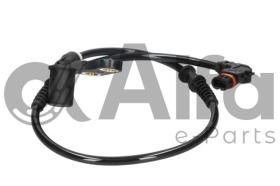 Alfa e-Parts AF03938 - SENSOR, REVOLUCIONES DE LA RUEDA