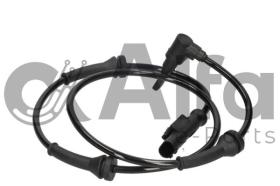 Alfa e-Parts AF03939 - SENSOR, REVOLUCIONES DE LA RUEDA