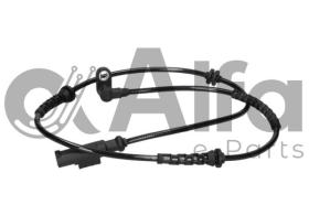 Alfa e-Parts AF03941 - SENSOR, REVOLUCIONES DE LA RUEDA