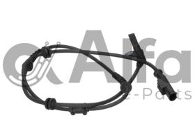 Alfa e-Parts AF03942 - SENSOR, REVOLUCIONES DE LA RUEDA