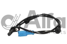 Alfa e-Parts AF03943 - SENSOR, REVOLUCIONES DE LA RUEDA