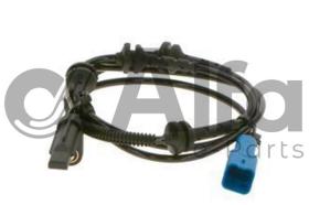 Alfa e-Parts AF03944 - SENSOR, REVOLUCIONES DE LA RUEDA