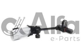 Alfa e-Parts AF03948 - SENSOR, REVOLUCIONES DE LA RUEDA