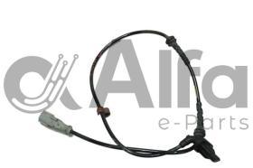 Alfa e-Parts AF03949 - SENSOR, REVOLUCIONES DE LA RUEDA