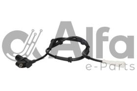 Alfa e-Parts AF03950 - SENSOR, REVOLUCIONES DE LA RUEDA