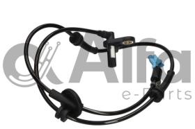 Alfa e-Parts AF03952 - SENSOR, REVOLUCIONES DE LA RUEDA