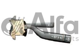 Alfa e-Parts AF03972 - CONMUTADOR EN LA COLUMNA DE DIRECCIóN