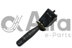 Alfa e-Parts AF03975 - CONMUTADOR EN LA COLUMNA DE DIRECCIóN