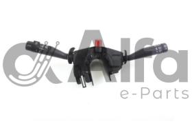 Alfa e-Parts AF03976 - CONMUTADOR EN LA COLUMNA DE DIRECCIóN