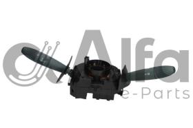 Alfa e-Parts AF03983 - CONMUTADOR EN LA COLUMNA DE DIRECCIóN