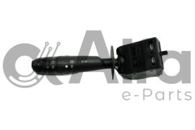 Alfa e-Parts AF03999 - CONMUTADOR EN LA COLUMNA DE DIRECCIóN