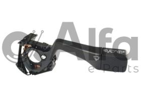 Alfa e-Parts AF04001 - CONMUTADOR EN LA COLUMNA DE DIRECCIóN