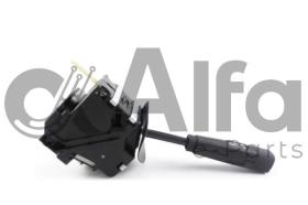 Alfa e-Parts AF04002 - CONMUTADOR EN LA COLUMNA DE DIRECCIóN