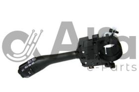 Alfa e-Parts AF04003 - CONMUTADOR EN LA COLUMNA DE DIRECCIóN