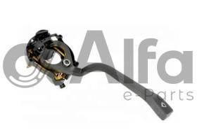 Alfa e-Parts AF04006 - CONMUTADOR EN LA COLUMNA DE DIRECCIóN