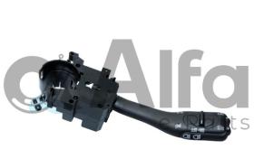 Alfa e-Parts AF04007 - CONMUTADOR EN LA COLUMNA DE DIRECCIóN