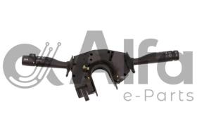 Alfa e-Parts AF04008 - CONMUTADOR EN LA COLUMNA DE DIRECCIóN