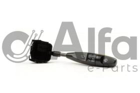 Alfa e-Parts AF04009 - CONMUTADOR EN LA COLUMNA DE DIRECCIóN