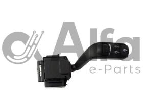 Alfa e-Parts AF04010 - CONMUTADOR EN LA COLUMNA DE DIRECCIóN