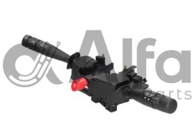 Alfa e-Parts AF04015 - CONMUTADOR EN LA COLUMNA DE DIRECCIóN