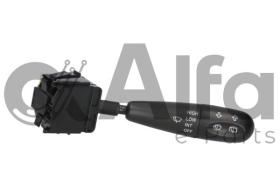 Alfa e-Parts AF04016 - CONMUTADOR EN LA COLUMNA DE DIRECCIóN