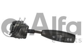 Alfa e-Parts AF04017 - CONMUTADOR EN LA COLUMNA DE DIRECCIóN