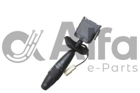 Alfa e-Parts AF04019 - CONMUTADOR EN LA COLUMNA DE DIRECCIóN