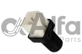 Alfa e-Parts AF04091 - INTERRUPTOR LUCES FRENO