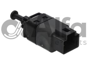 Alfa e-Parts AF04098 - INTERRUPTOR LUCES FRENO