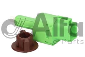 Alfa e-Parts AF04099 - INTERRUPTOR LUCES FRENO