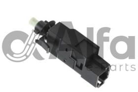 Alfa e-Parts AF04100 - INTERRUPTOR LUCES FRENO