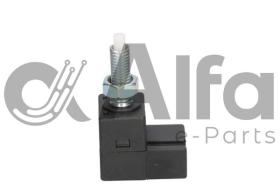 Alfa e-Parts AF04106 - INTERRUPTOR LUCES FRENO