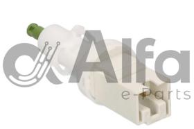 Alfa e-Parts AF04115 - INTERRUPTOR LUCES FRENO