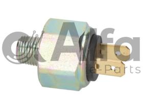 Alfa e-Parts AF04116 - INTERRUPTOR LUCES FRENO