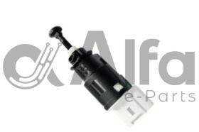 Alfa e-Parts AF04131 - INTERRUPTOR LUCES FRENO