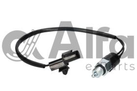 Alfa e-Parts AF04139 - INTERRUPTOR, PILOTO DE MARCHA ATRáS