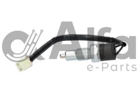 Alfa e-Parts AF04142 - INTERRUPTOR, PILOTO DE MARCHA ATRáS