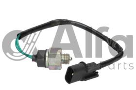 Alfa e-Parts AF04145 - INTERRUPTOR, PILOTO DE MARCHA ATRáS