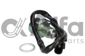 Alfa e-Parts AF04146 - INTERRUPTOR, PILOTO DE MARCHA ATRáS