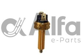 Alfa e-Parts AF04148 - INTERRUPTOR, PILOTO DE MARCHA ATRáS